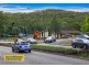 389 AVOCA DRIVE, Green Point NSW 2251