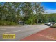389 AVOCA DRIVE, Green Point NSW 2251