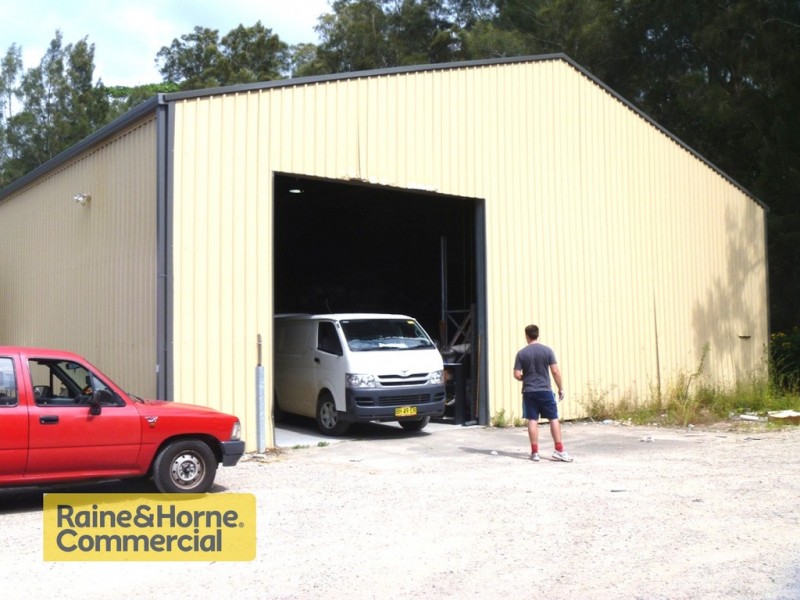 3/90 The Entrance Road, Erina NSW 2250