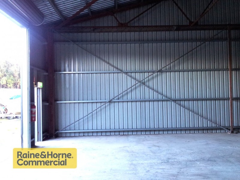 3/90 The Entrance Road, Erina NSW 2250