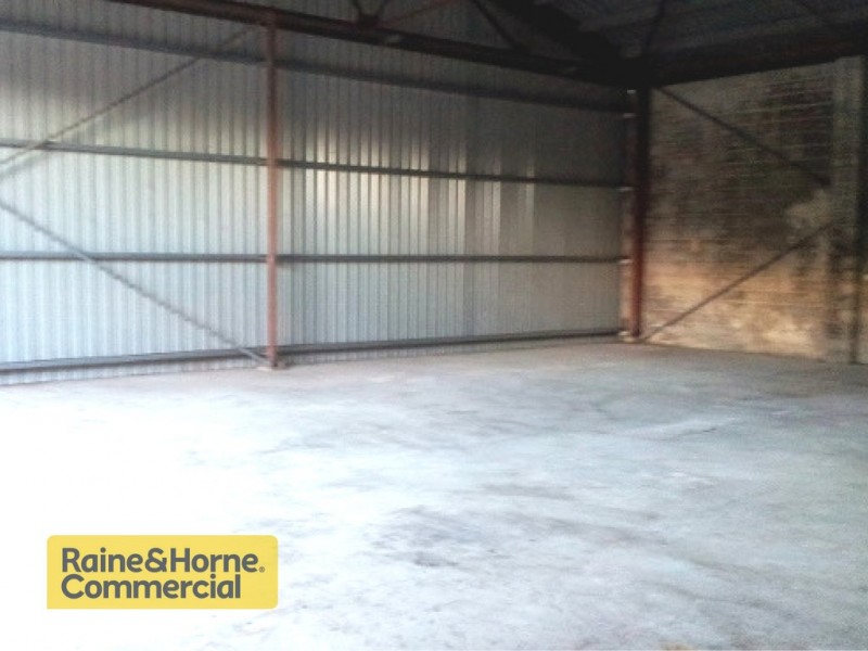 3/90 The Entrance Road, Erina NSW 2250