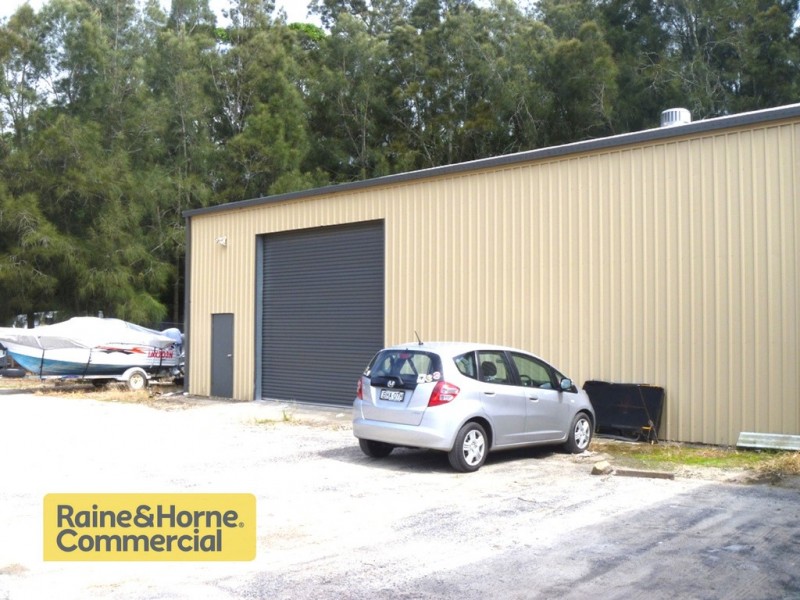 3/90 The Entrance Road, Erina NSW 2250