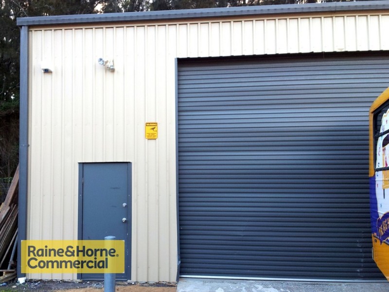 3/90 The Entrance Road, Erina NSW 2250