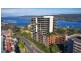 506/21-23 Mann Street, Gosford NSW 2250