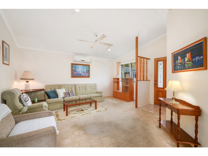 9/160 The Round Drive, Avoca Beach NSW 2251