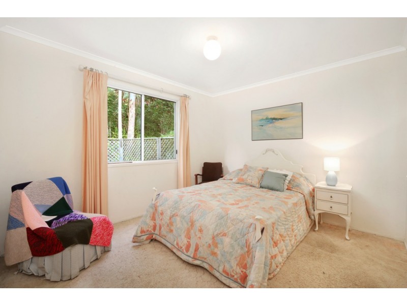 9/160 The Round Drive, Avoca Beach NSW 2251