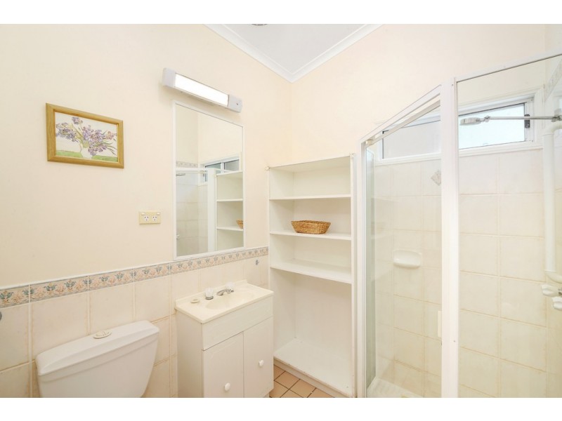 9/160 The Round Drive, Avoca Beach NSW 2251