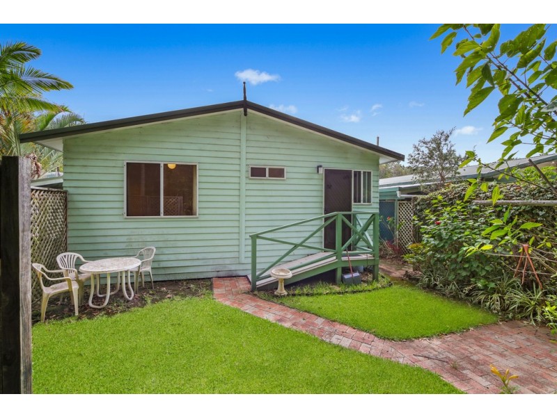 9/160 The Round Drive, Avoca Beach NSW 2251