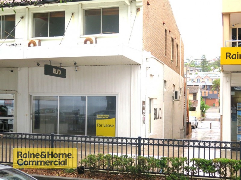 74 Terrigal Esplanade, Terrigal NSW 2260