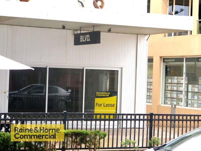 74 Terrigal Esplanade, Terrigal NSW 2260