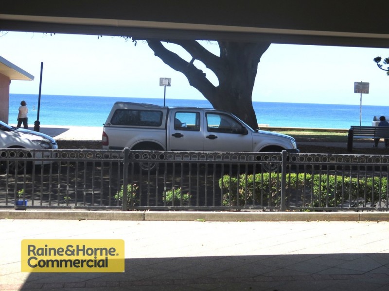 74 Terrigal Esplanade, Terrigal NSW 2260