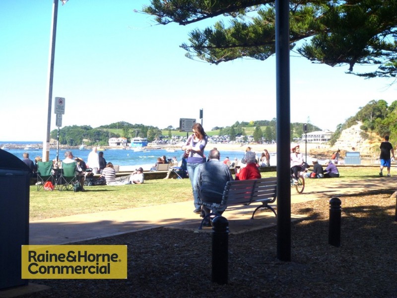 74 Terrigal Esplanade, Terrigal NSW 2260