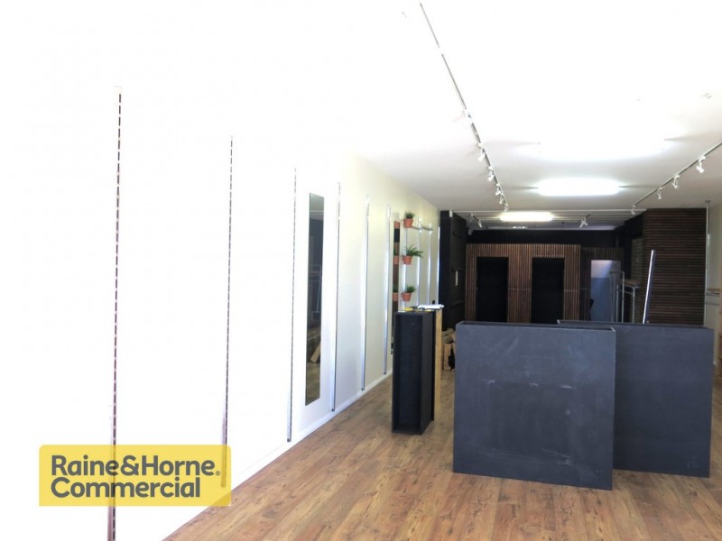 74 Terrigal Esplanade, Terrigal NSW 2260