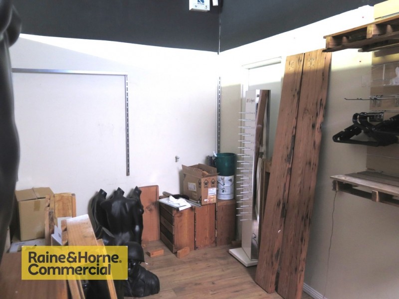 74 Terrigal Esplanade, Terrigal NSW 2260