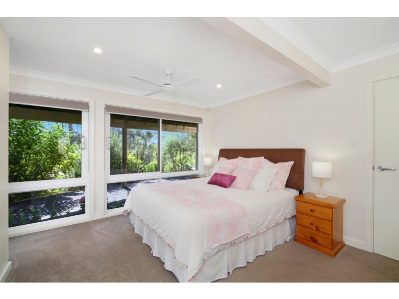 19 Plantation Place, Avoca Beach NSW 2251