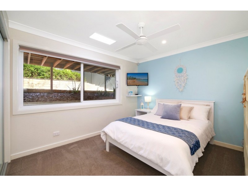 19 Plantation Place, Avoca Beach NSW 2251