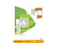 19 Plantation Place, Avoca Beach NSW 2251 Floorplan