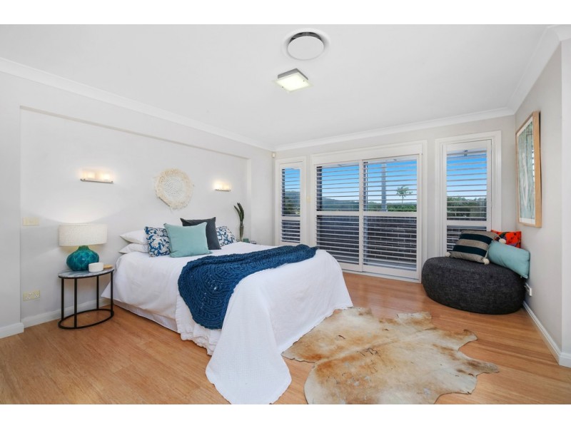 18 FIGTREE BAY DRIVE, Kincumber NSW 2251