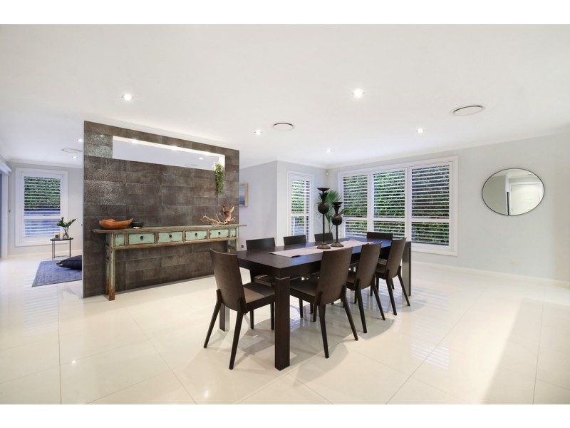 18 FIGTREE BAY DRIVE, Kincumber NSW 2251