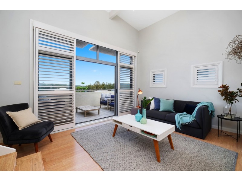 18 FIGTREE BAY DRIVE, Kincumber NSW 2251