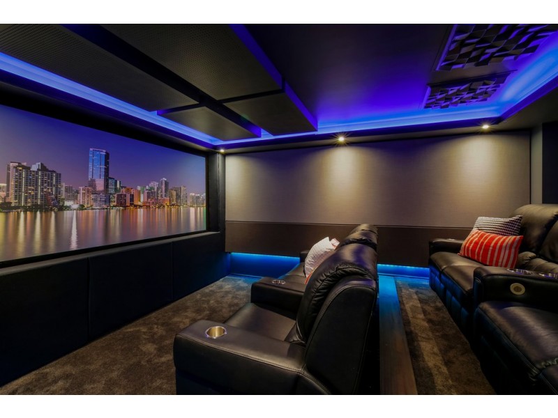 18 FIGTREE BAY DRIVE, Kincumber NSW 2251