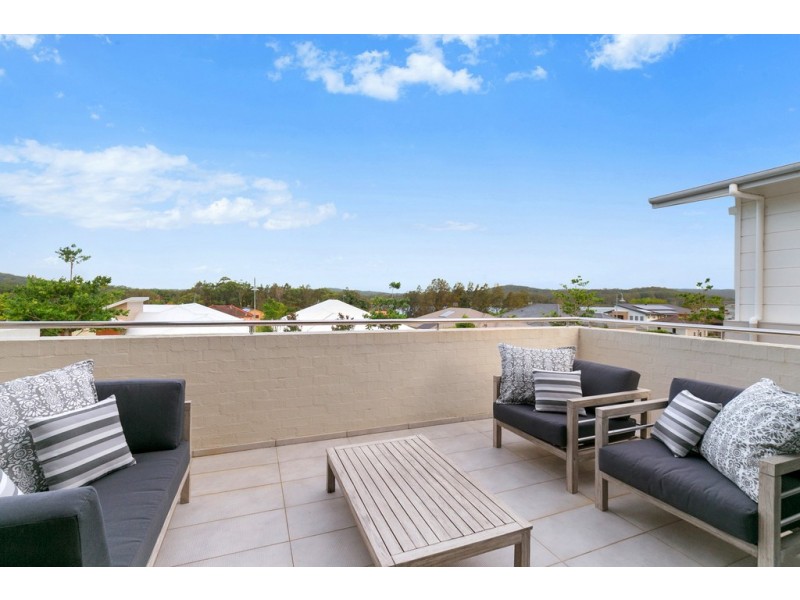 18 FIGTREE BAY DRIVE, Kincumber NSW 2251