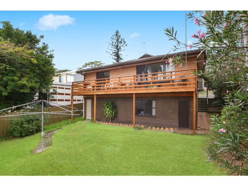 15 Hopetoun Street, Forresters Beach NSW 2260