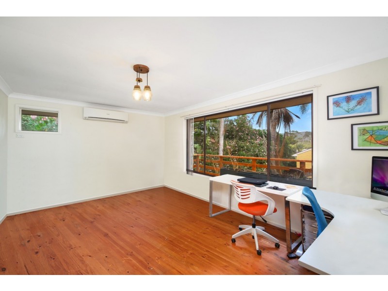 15 Hopetoun Street, Forresters Beach NSW 2260