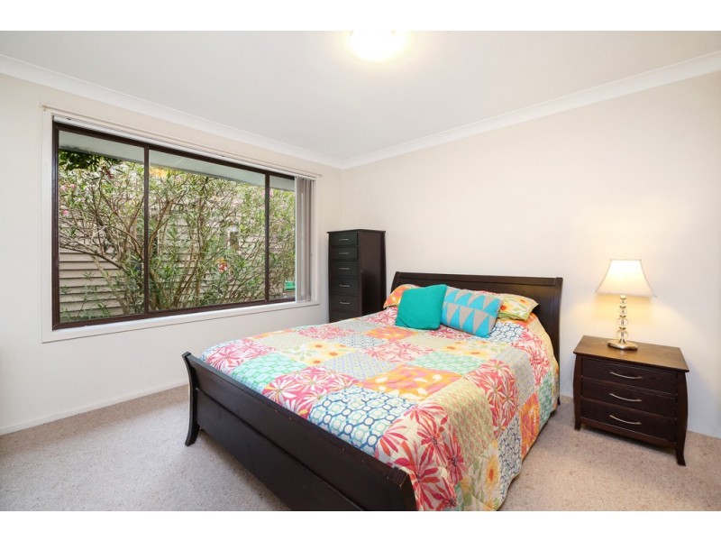 15 Hopetoun Street, Forresters Beach NSW 2260