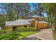17e Peel Street, Avoca Beach NSW 2251