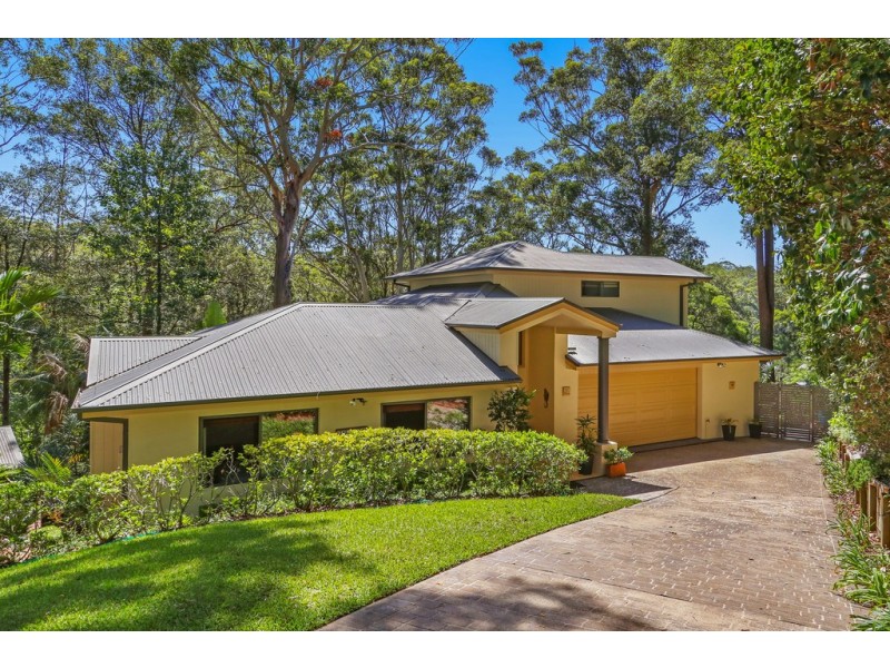 17e Peel Street, Avoca Beach NSW 2251