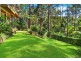 17e Peel Street, Avoca Beach NSW 2251