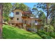17e Peel Street, Avoca Beach NSW 2251