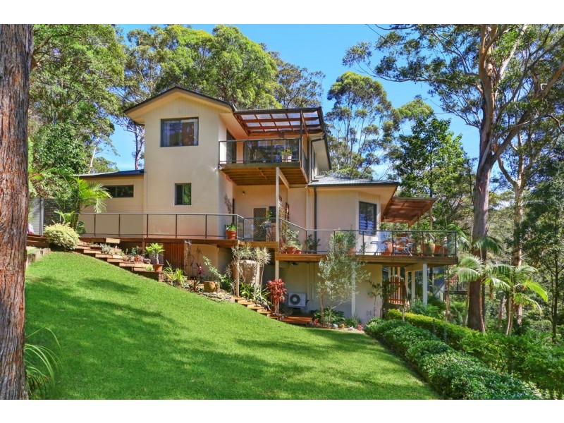 17e Peel Street, Avoca Beach NSW 2251