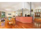 17e Peel Street, Avoca Beach NSW 2251