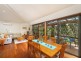17e Peel Street, Avoca Beach NSW 2251