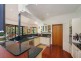 17e Peel Street, Avoca Beach NSW 2251