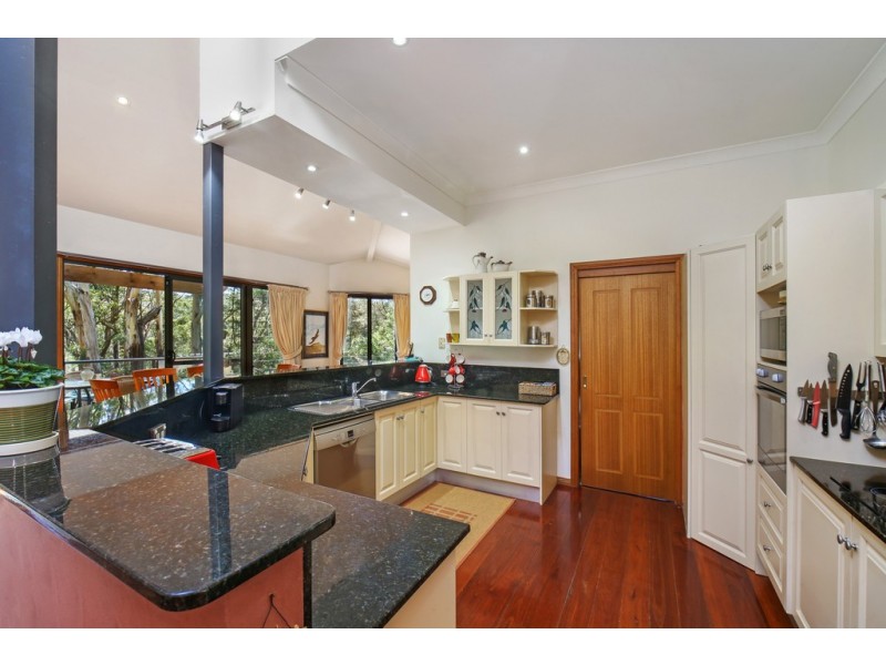 17e Peel Street, Avoca Beach NSW 2251