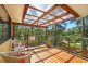 17e Peel Street, Avoca Beach NSW 2251