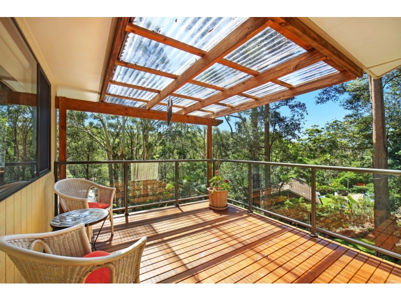 17e Peel Street, Avoca Beach NSW 2251