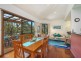 17e Peel Street, Avoca Beach NSW 2251