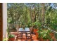 17e Peel Street, Avoca Beach NSW 2251