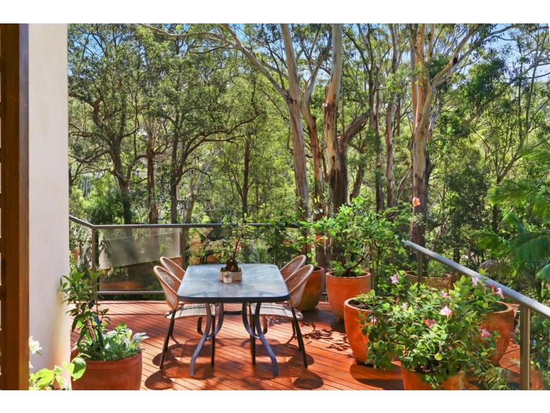 17e Peel Street, Avoca Beach NSW 2251