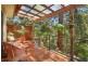 17e Peel Street, Avoca Beach NSW 2251