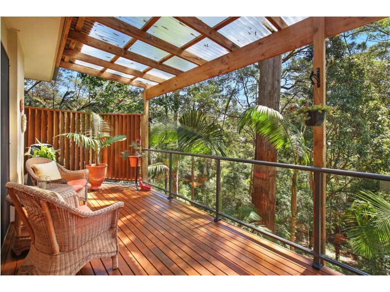17e Peel Street, Avoca Beach NSW 2251