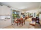 17e Peel Street, Avoca Beach NSW 2251