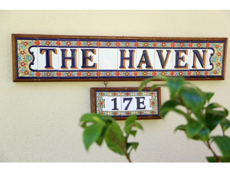 17e Peel Street, Avoca Beach NSW 2251