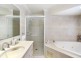 17e Peel Street, Avoca Beach NSW 2251