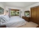 17e Peel Street, Avoca Beach NSW 2251