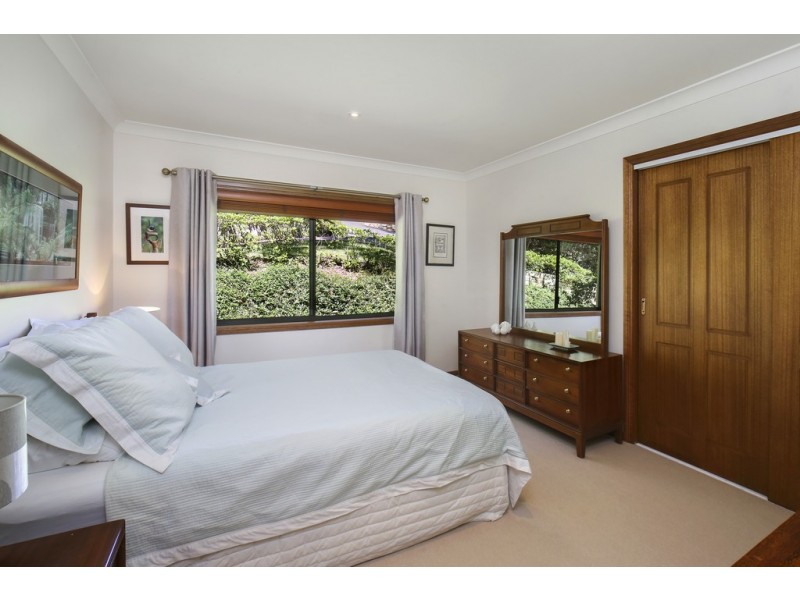17e Peel Street, Avoca Beach NSW 2251
